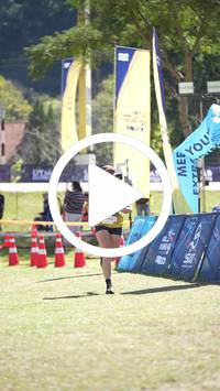 BIB:  <button type="button" onclick="openModal(26583605)" class="btn btn-primary btn-sm float-right" data-toggle="modal" data-target=".modal-high-quality">
                <i class="fa fa-download"></i> Download
                </button>